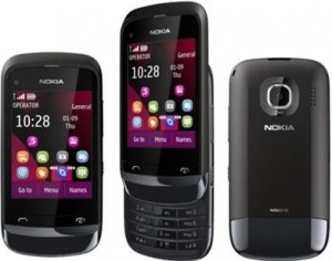 nokia-c2-02-touch-and-type.jpg